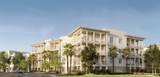 325 Longshore Street - Photo 4