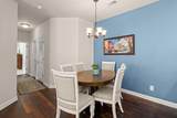 161 Golfview Ln - Photo 12