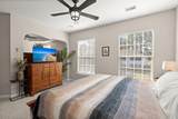 161 Golfview Ln - Photo 25