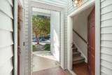 161 Golfview Ln - Photo 3
