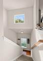 161 Golfview Ln - Photo 4