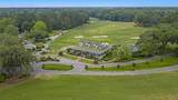 161 Golfview Ln - Photo 40