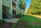 1300 Park West Boulevard - Photo 11