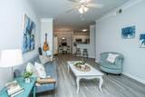 1300 Park West Boulevard - Photo 14