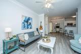 1300 Park West Boulevard - Photo 16