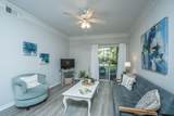 1300 Park West Boulevard - Photo 2