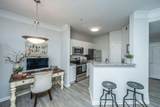 1300 Park West Boulevard - Photo 3