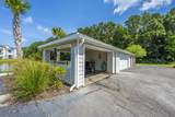 1300 Park West Boulevard - Photo 34