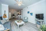 1300 Park West Boulevard - Photo 4