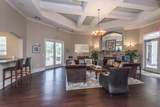 1300 Park West Boulevard - Photo 40