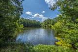 1300 Park West Boulevard - Photo 42