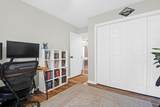 1153 Wyndham Road - Photo 13