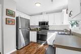 1153 Wyndham Road - Photo 5