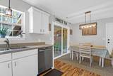 1153 Wyndham Road - Photo 6