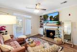 45 Sycamore Avenue - Photo 1