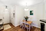 45 Sycamore Avenue - Photo 10
