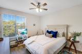45 Sycamore Avenue - Photo 11