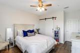 45 Sycamore Avenue - Photo 12