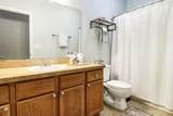 45 Sycamore Avenue - Photo 14