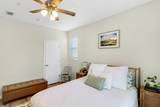 45 Sycamore Avenue - Photo 16