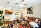 45 Sycamore Avenue - Photo 2