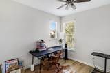 45 Sycamore Avenue - Photo 20