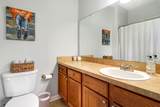 45 Sycamore Avenue - Photo 22