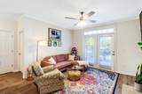 45 Sycamore Avenue - Photo 3
