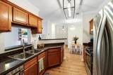 45 Sycamore Avenue - Photo 4
