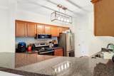 45 Sycamore Avenue - Photo 5