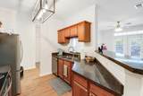 45 Sycamore Avenue - Photo 6