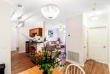45 Sycamore Avenue - Photo 7