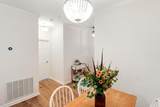 45 Sycamore Avenue - Photo 9