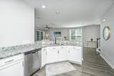 3329 Tabard Road - Photo 12