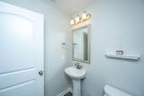 3329 Tabard Road - Photo 16
