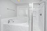 3329 Tabard Road - Photo 22