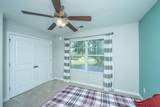 3329 Tabard Road - Photo 26