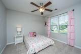 3329 Tabard Road - Photo 27