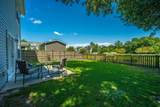 3329 Tabard Road - Photo 33