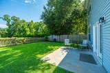 3329 Tabard Road - Photo 35