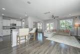 3329 Tabard Road - Photo 8