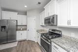 3329 Tabard Road - Photo 9