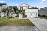 1133 Clearspring Drive - Photo 1