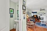 1133 Clearspring Drive - Photo 3