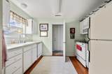 1133 Clearspring Drive - Photo 4