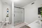 700 Daniel Ellis Drive - Photo 16