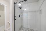 700 Daniel Ellis Drive - Photo 17