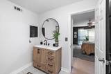 700 Daniel Ellis Drive - Photo 18