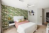 700 Daniel Ellis Drive - Photo 21