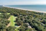 1365 Dunlin Court, Share A - Photo 1